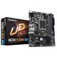 7. Gigabyte H610M K DDR4 1.0 Mainboard Intel H610 Express LGA 1700 Micro ATX