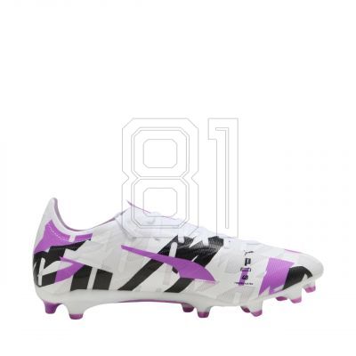 5. Puma Ultra 5 Match Forever FG/AG M 108412 01 Fußballschuhe