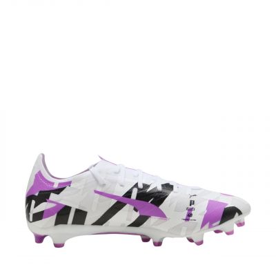 5. Puma Ultra 5 Match Forever FG/AG M 108412 01 Fußballschuhe