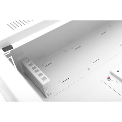 6. Digitus Wandmontage-DVR-Gehäuse