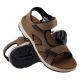 8. Hi-tec Lucibel M 92800304843 Sandalen