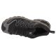 3. Salomon XA Pro 3D v9 W L47882900 Schwarz 37 1/3