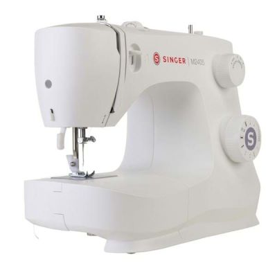6. Singer M2405 Nähmaschine