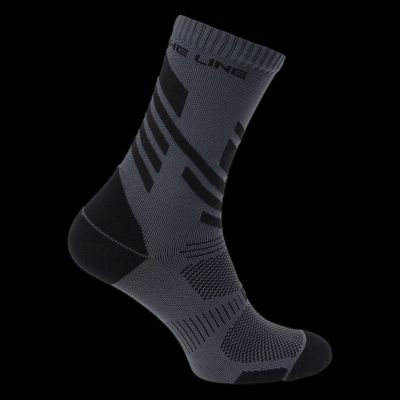 Hohe Socken JOLANA