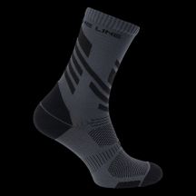 Hohe Socken JOLANA