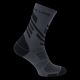 Hohe Socken JOLANA
