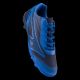 5. Kinder-Fußballschuhe HILAN TEEN FG