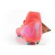 5. Nike ZM Superfly 10 Acad FG/MG Fußballschuhe