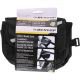7. Dunlop Fahrradrahmentasche 2ass 027395