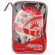 AURORA SG6166 *** Tischtennis-Set