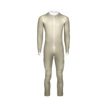 POC Skin Gs Gum Beige