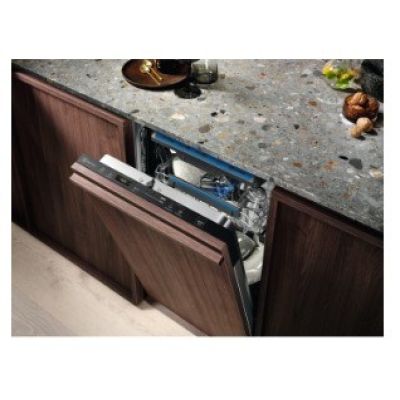 3. Einbaugeschirrspüler ELECTROLUX EEM43200L