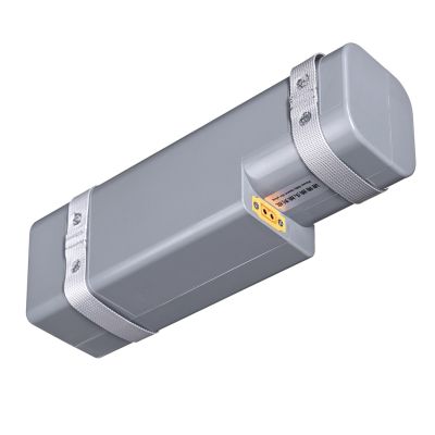 2. Rosiwit-Batterie für Pilot One Lite