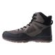 7. Herren-Wanderschuhe REMAR MID