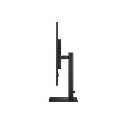 22. SAMSUNG LED-MONITOR S80UD 37" LS37D800UAUXEN
