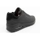 4. Skechers Herren-Sneaker Uno – modischer Look