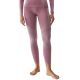 5. Thermoaktive Leggings 4F F116 W 4FAW23USEAF116 53S