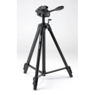 VELBON EX-530 FOTOSTATIV
