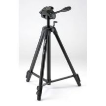 VELBON EX-530 FOTOSTATIV