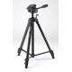 VELBON EX-530 FOTOSTATIV