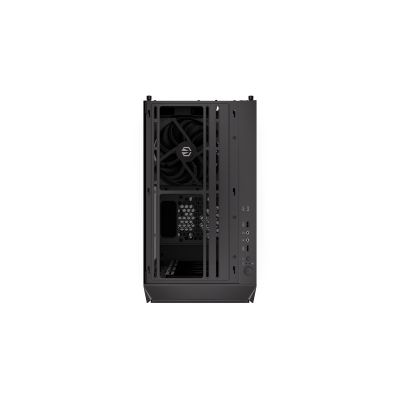 31. ENDORFY Arx 500 Air Case