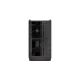 31. ENDORFY Arx 500 Air Case