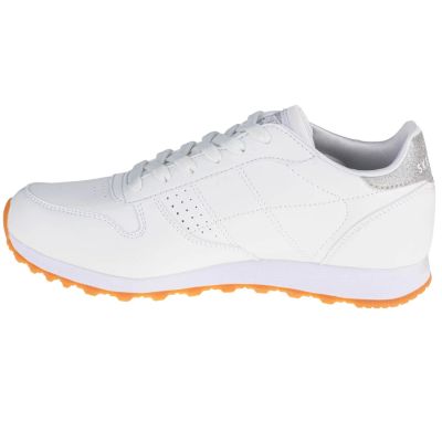 6. Skechers OG 85 Old School Cool W 699-WHT Schuhe