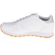 6. Skechers OG 85 Old School Cool W 699-WHT Schuhe