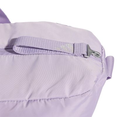 6. adidas JM2738 Tasche