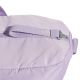 6. adidas JM2738 Tasche