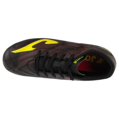 3. Joma Evolution Jr 2601 FG EVJW2601FG Schwarz 32