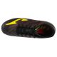 3. Joma Evolution Jr 2601 FG EVJW2601FG Schwarz 32