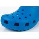 17. Crocs Classic W 10001-4JL Flip-Flops