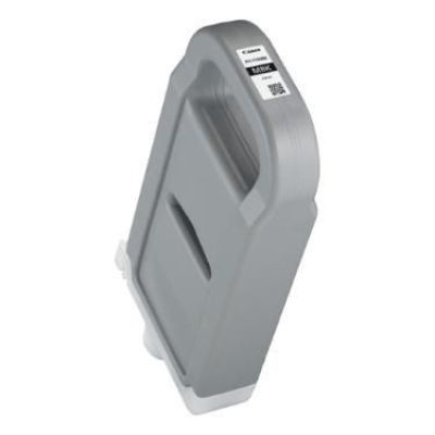 2. Canon PFI-710MBK Tintenpatrone Original Matt Schwarz