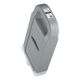 2. Canon PFI-710MBK Tintenpatrone Original Matt Schwarz