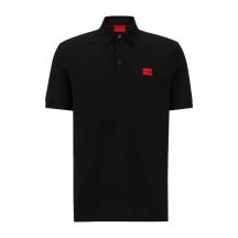 Hugo Dereso232 Polo Shirt M 50490770-001