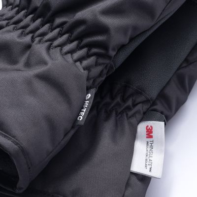 2. LADY ERIEN DAMENHANDSCHUHE