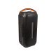 11. Bluetooth-Lautsprecher + Fernbedienung + kabelgebundenes Mikrofon