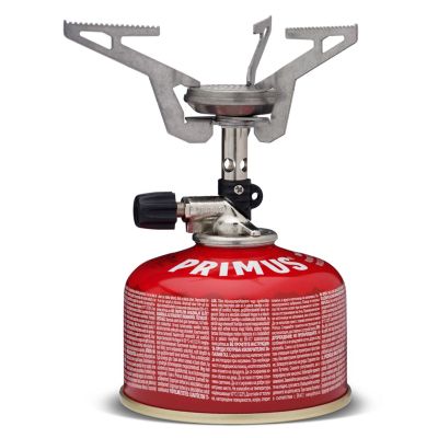 Primus 3214 Express Flüssigbrennstoff für Kocher