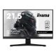 14. Iiyama 22 G2245HSU-B2 HDMI DP USB Monitor - Flachbildschirm - 54,6 cm