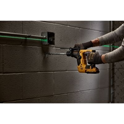 7. DeWalt DCH072NT-XJ Schlagbohrmaschine