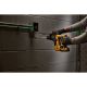 7. DeWalt DCH072NT-XJ Schlagbohrmaschine