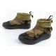 8. Keen Hoodzerra WP W 1026673 Schneestiefel
