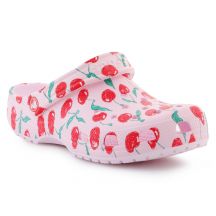 Crocs Classic Fresh Fruits clog W 211008-6ZW