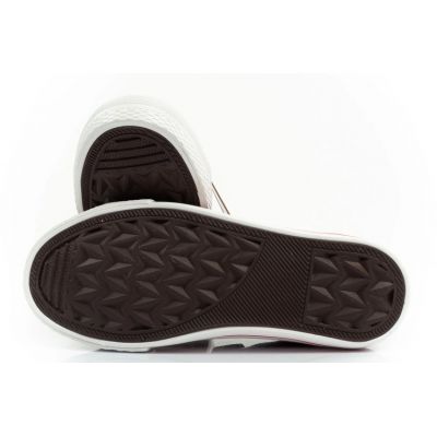 16. Lee Cooper Jr LCW-25-02-3274K Schuhe