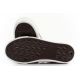 16. Lee Cooper Jr LCW-25-02-3274K Schuhe