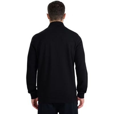 10. 4F M 4FWAW25TSWSM1902 20S Sweatshirt