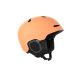 2. POC Fornix MIPS Skihelm Apricot