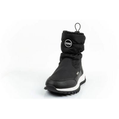 3. Colmar W WARMER 2 PLAIN 170 Schneestiefel