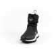 3. Colmar W WARMER 2 PLAIN 170 Schneestiefel